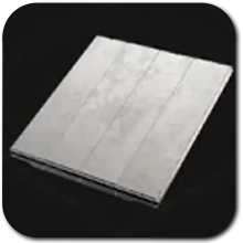 CHOAM Facility Half Ramp