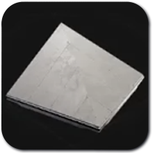 CHOAM Facility Half Ramp Corner