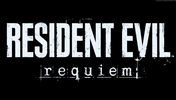 Resident Evil Requiem (RE9) News