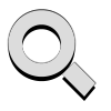 Investigation Icon