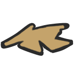 Dune Awakening Carbide Scraps