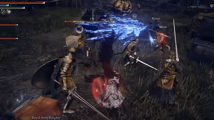 Get Runes from Mobs.PNG