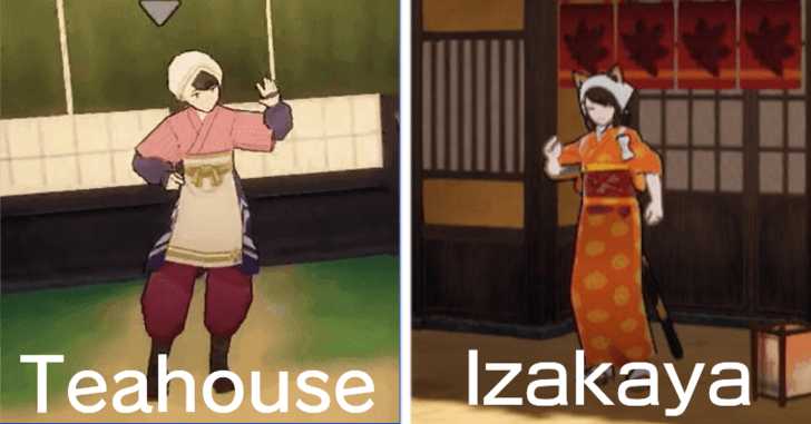 Teahouse and Izakaya.png