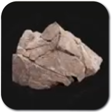 Aluminum Ore
