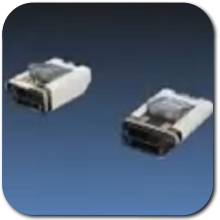 Assault Ornithopter Storage Mk5