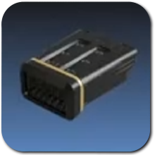 Assault Ornithopter Thruster Mk5