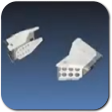 Scout Ornithopter Rocket Launcher Mk5