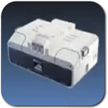 Sandcrawler Engine Mk6