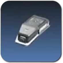 Carrier Ornithopter Generator Mk6