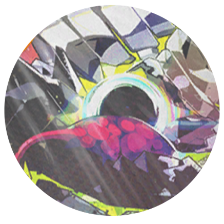 Special Offensive 1 Icon