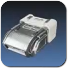 Scout Ornithopter Generator Mk6