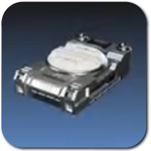 Scout Ornithopter Engine Mk6