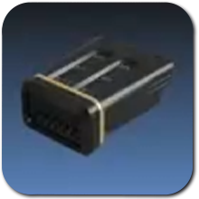 Assault Ornithopter Thruster Mk6