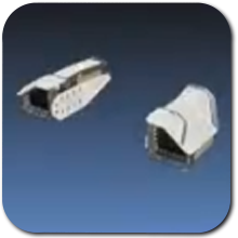 Scout Ornithopter Thruster Mk6