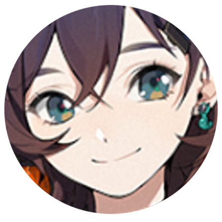 Silver Screen 5 - Belle