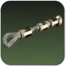 Plasteel Microflora Fiber