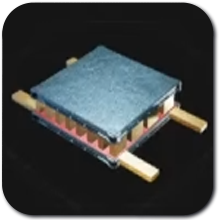 Thermoelectric Cooler