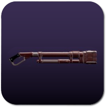 Compact Compactor Mk4