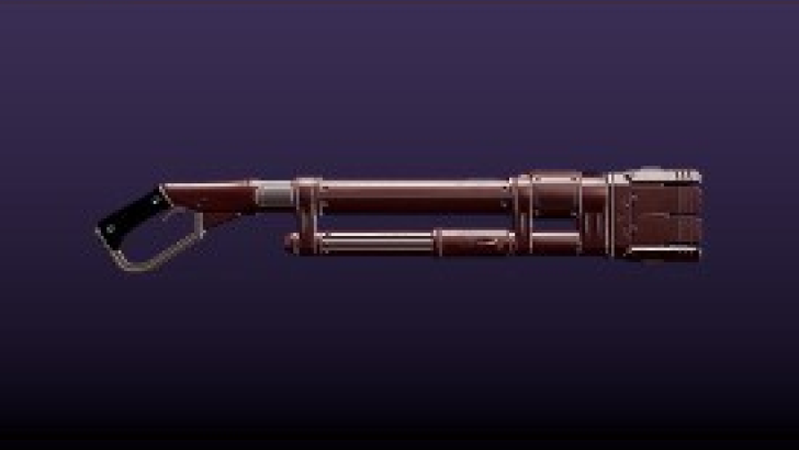 Compact Compactor Mk4