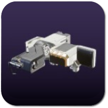 Focused Buggy Cutteray Mk4