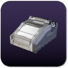 Bigger Buggy Boot Mk4