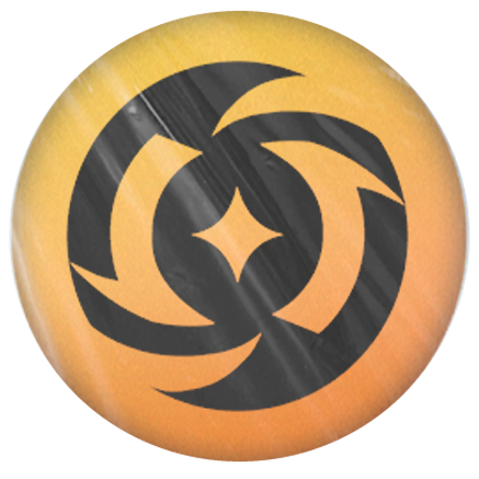 Holographic Onslaught Abloom