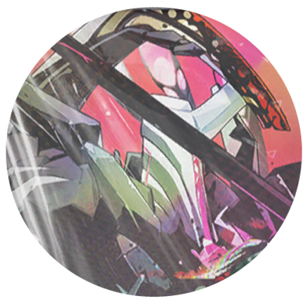 Special Offensive 2 Icon