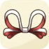 Takenaga Ribbon Icon