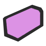 Dune Awakening Spice-infused Iron Dust