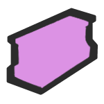 Dune Awakening Spice-infused Steel Dust