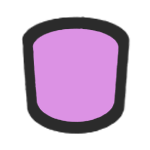 Dune Awakening Spice-infused Copper Dust