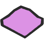 Dune Awakening Spice-infused Aluminum Dust