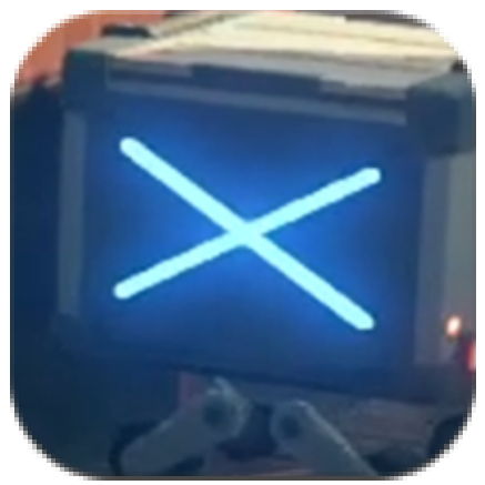 Missing Mini Cargo Truck Waifei Peninsula