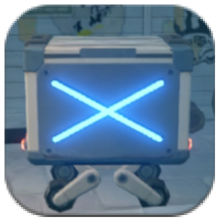 Missing Mini Cargo Truck Version 1.0