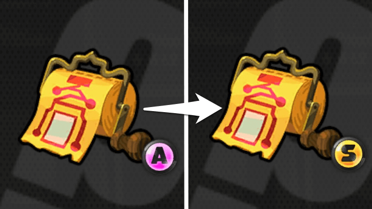 Improve Your Products