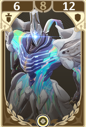 Fallacy of No Return