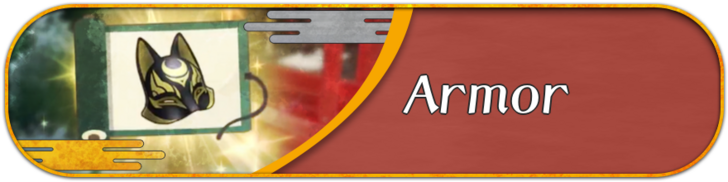 Armor Partial Banner Icon