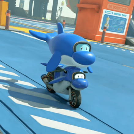 Super Mario World.png