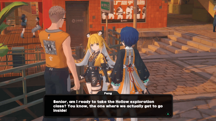 Holographic Onslaught Arena Unlock