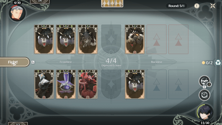 How to Beat Grandino Gladiator