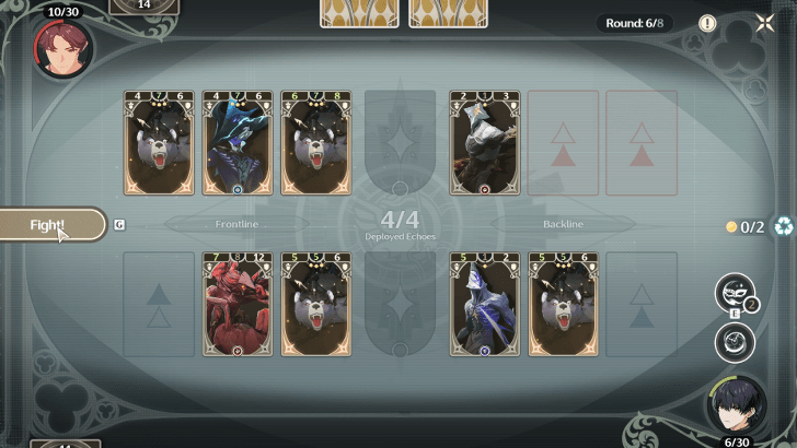 How to Beat Grandino Agent