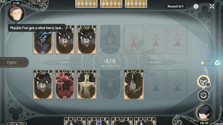 How to Beat Grandino Head