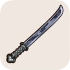 Tamahagane Sword Icon