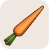 Veggieblade Icon