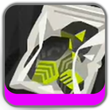 Fine Pure Ether Crystal