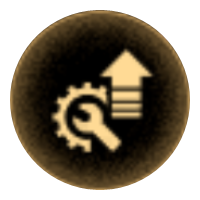 Gunsmith Icon