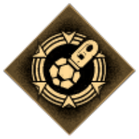 Collapse Grenade Icon