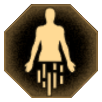 Death From Above Icon