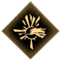 Assault Seeker Icon