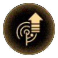 Scanner Mastery Icon